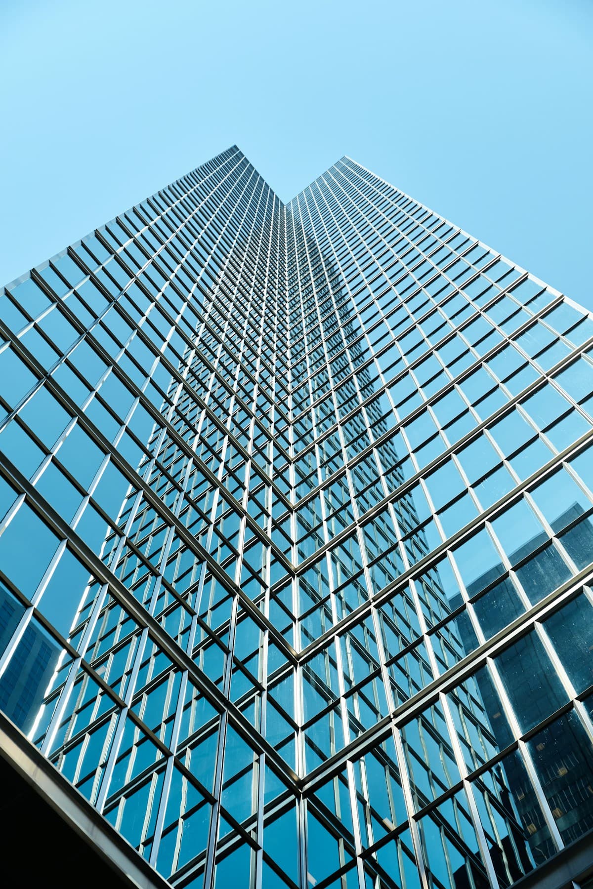 PE & Portfolio Companies