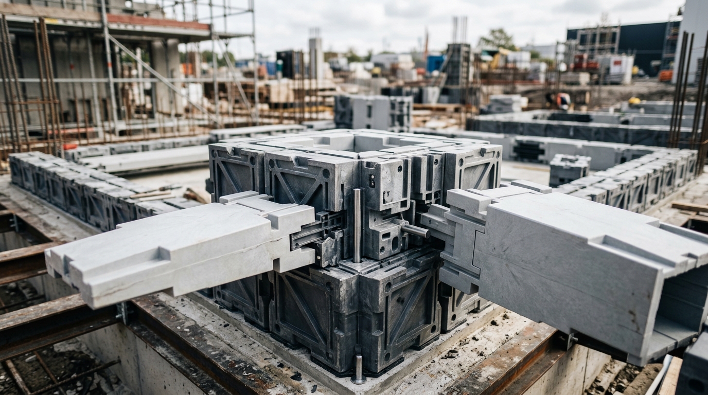Buy-and-Build Strategy: Sequencing Add-Ons for Value