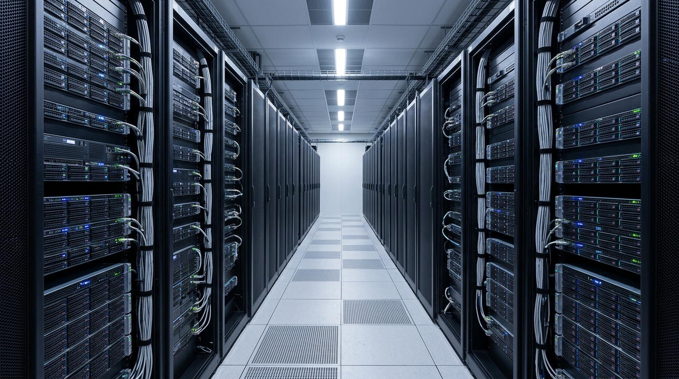 Confidential Documents and AI Strategy Tools: What to Verify