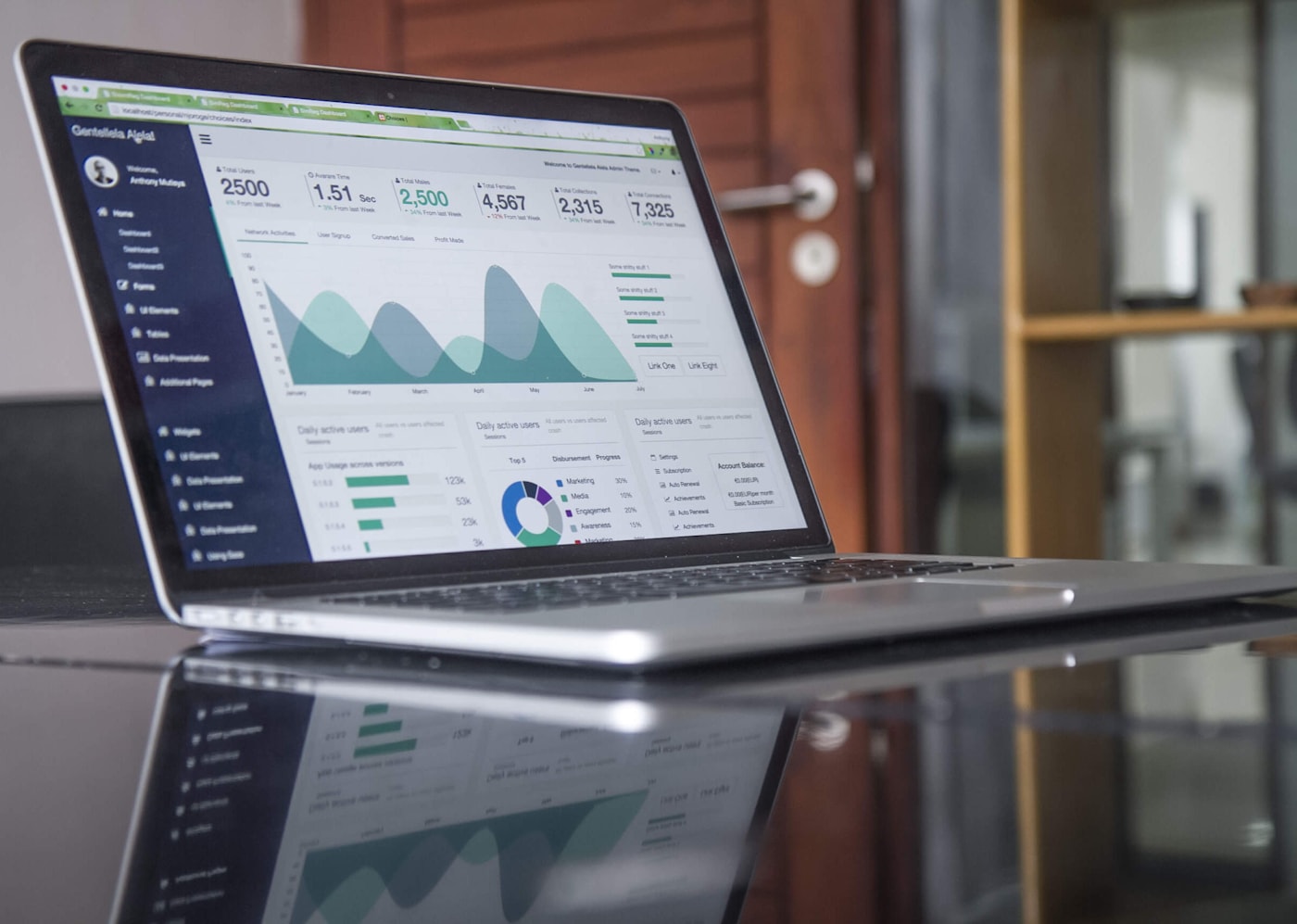 Cost Programs That Stick: From Diagnostic to Delivery