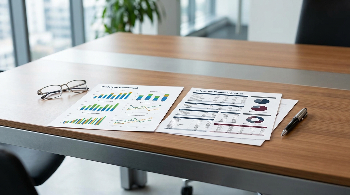 AI Startup Due Diligence: Moving From Demo To Deployment