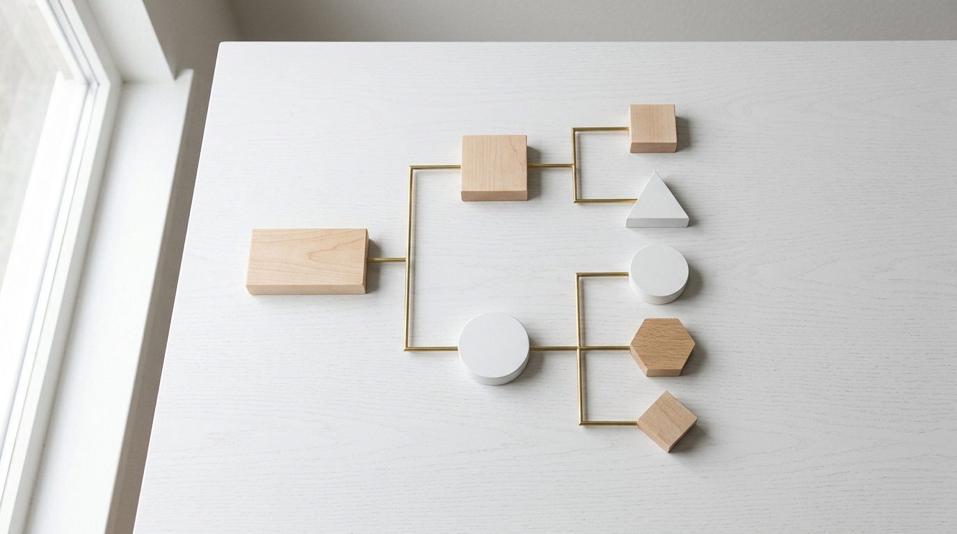 MECE Problem Solving: How Consultants Structure Strategy