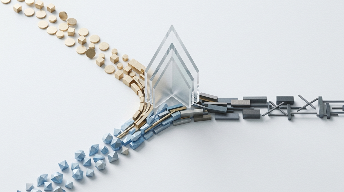 Strategic Resource Allocation: How Leaders Move Capital and Talent to the Priorities That Matter