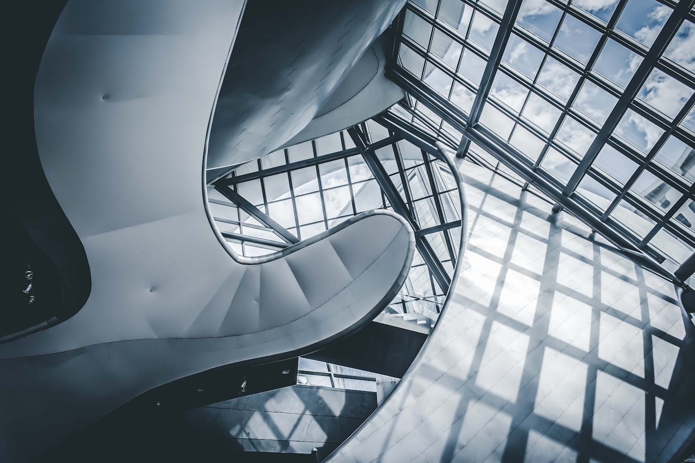 Market Entry, Structured: A Strategy Method for Where to Play and How to Win