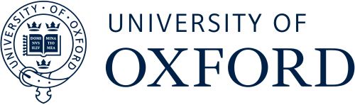 Oxford Saïd