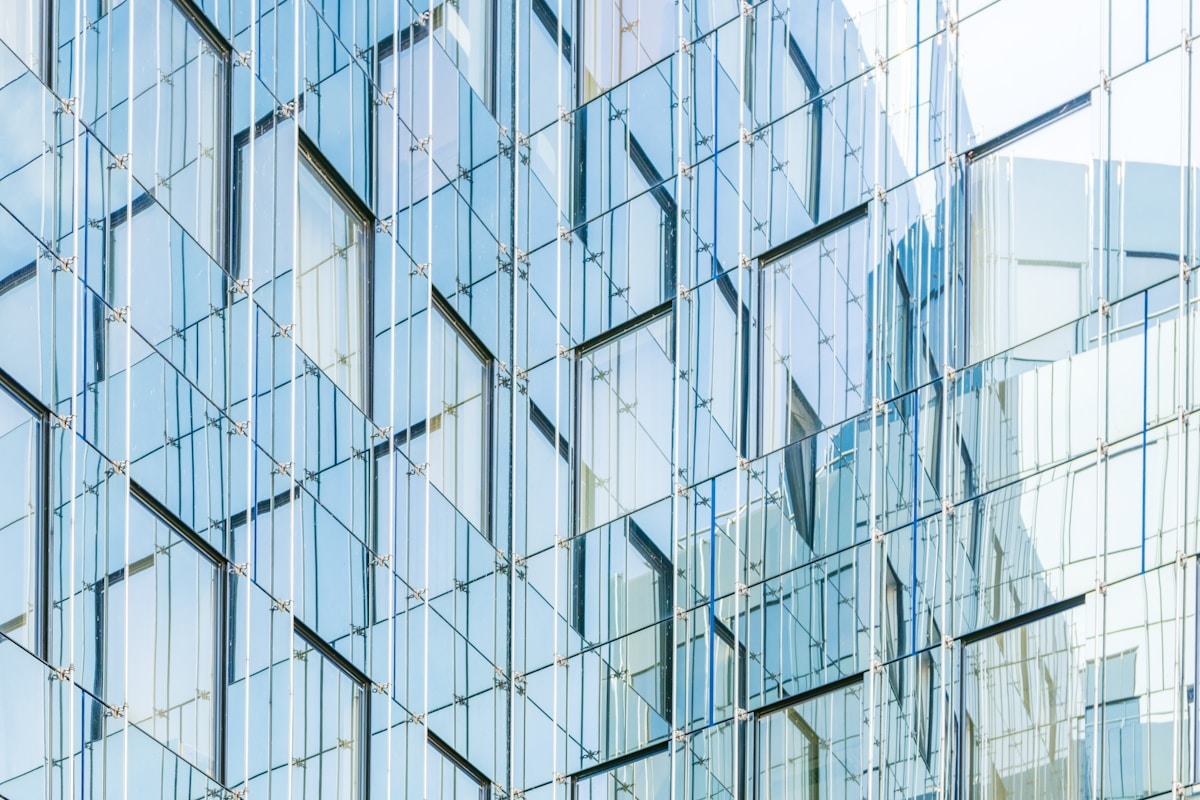Mittelstand & Corporates