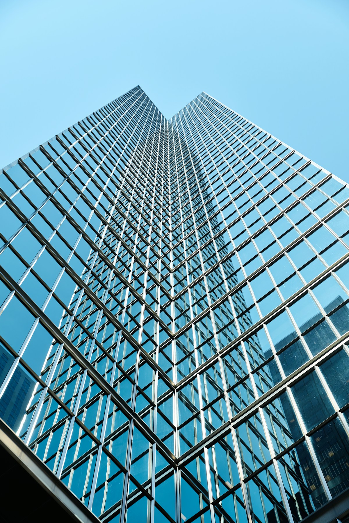 PE & Portfolio Companies